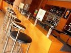 фото отеля Comfort Hotel Lille Roubaix Tourcoing