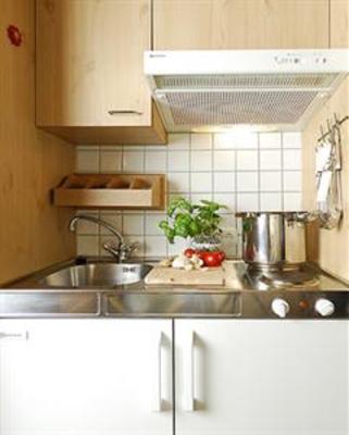 фото отеля Schonherr Haus