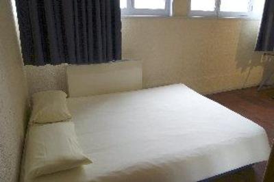 фото отеля Residence Hoteliere Saint-Exupery Toulouse