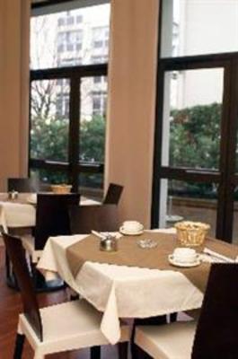 фото отеля Residence Hoteliere Saint-Exupery Toulouse