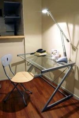 фото отеля Residence Hoteliere Saint-Exupery Toulouse