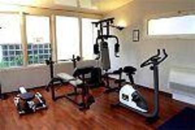 фото отеля Residence Hoteliere Saint-Exupery Toulouse