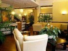фото отеля Residence Hoteliere Saint-Exupery Toulouse