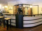фото отеля Residence Hoteliere Saint-Exupery Toulouse