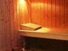 фото отеля Residence Hoteliere Saint-Exupery Toulouse