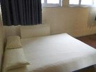 фото отеля Residence Hoteliere Saint-Exupery Toulouse