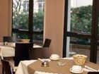 фото отеля Residence Hoteliere Saint-Exupery Toulouse