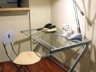 фото отеля Residence Hoteliere Saint-Exupery Toulouse