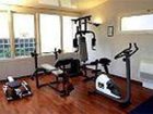 фото отеля Residence Hoteliere Saint-Exupery Toulouse