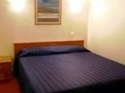 фото отеля Residence Hoteliere Saint-Exupery Toulouse