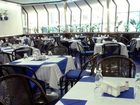 фото отеля President Hotel Caracas