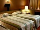 фото отеля President Hotel Caracas