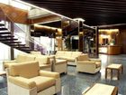 фото отеля President Hotel Caracas