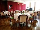 фото отеля President Hotel Caracas