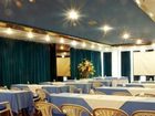 фото отеля President Hotel Caracas