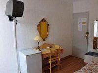 Les Liserons de Mougins