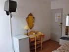 фото отеля Les Liserons de Mougins
