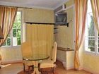 фото отеля Les Liserons de Mougins