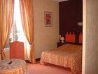 фото отеля Les Liserons de Mougins