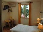 фото отеля Les Liserons de Mougins