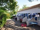 фото отеля Les Liserons de Mougins