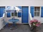 фото отеля Les Liserons de Mougins