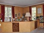 фото отеля Les Liserons de Mougins