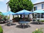 фото отеля Les Liserons de Mougins