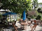 фото отеля Les Liserons de Mougins