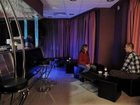 фото отеля Hotel Cautis Azuga