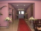 фото отеля Hotel Cautis Azuga