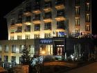 фото отеля Hotel Cautis Azuga