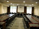 фото отеля Hotel Cautis Azuga