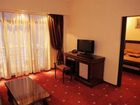 фото отеля Hotel Cautis Azuga