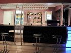 фото отеля Hotel Cautis Azuga