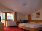 фото отеля Forelle Hotel Tux
