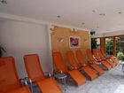 фото отеля Forelle Hotel Tux