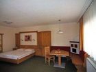 фото отеля Forelle Hotel Tux
