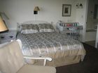 фото отеля Continental Inn Cheboygan