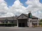 фото отеля Quality Inn & Suites Menzies