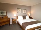 фото отеля Quality Inn & Suites Menzies