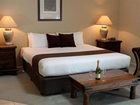 фото отеля Quality Inn & Suites Menzies