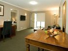 фото отеля Quality Inn & Suites Menzies