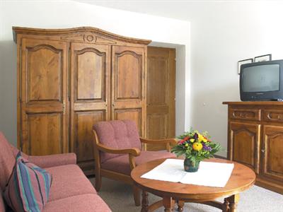 фото отеля Hotel Post