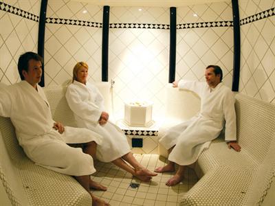 фото отеля Hotel Post