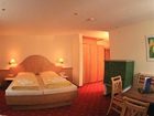 фото отеля Hotel Post