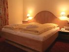 фото отеля Hotel Post