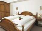 фото отеля Hotel Post