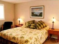 Crown City Inn