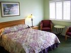 фото отеля Crown City Inn
